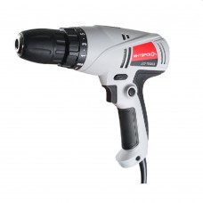 Mașină de găurit/șurubelniță Interskol DSh-10-260E