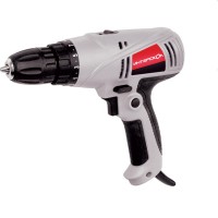 Дрель-шуруповерт Interskol ДШ-10-260Э2