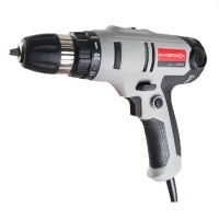 Дрель-шуруповерт Interskol ДШ-10-320Э2