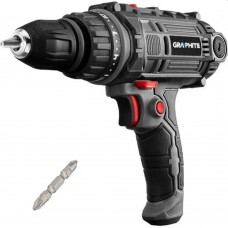 Șurubelniță Grafit 58G793