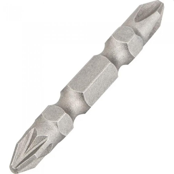 Șurubelniță Grafit 58G793 – Șurubelnițe