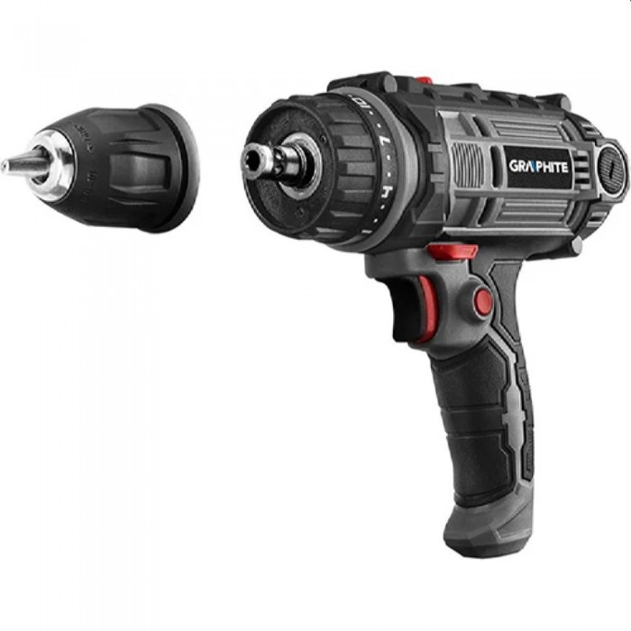 Șurubelniță Grafit 58G793 – Șurubelnițe