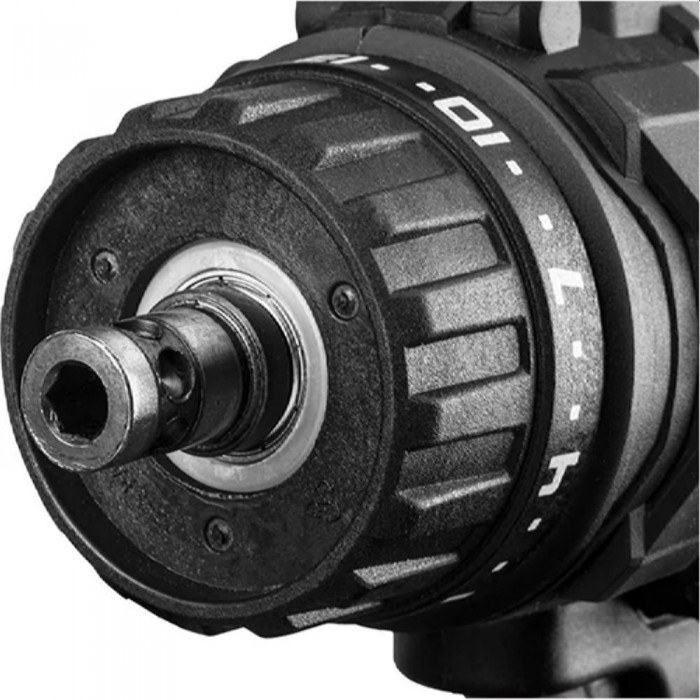 Șurubelniță Grafit 58G793 – Șurubelnițe