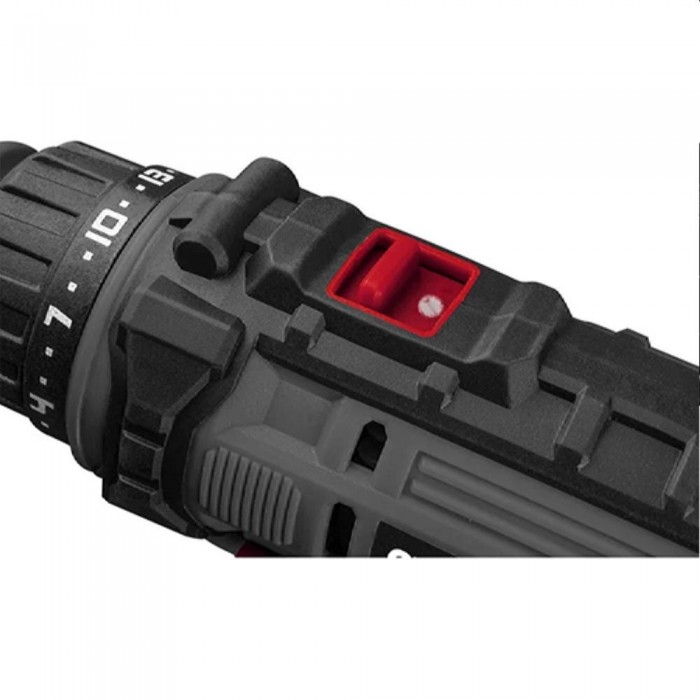Șurubelniță Grafit 58G793 – Șurubelnițe