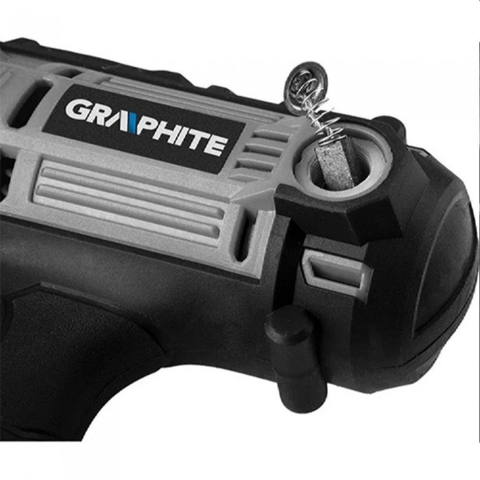 Șurubelniță Grafit 58G793 – Șurubelnițe