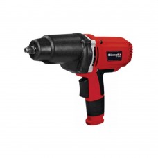 Șurubelniță fără fir Einhell CC-IW 950 (42.599.50)