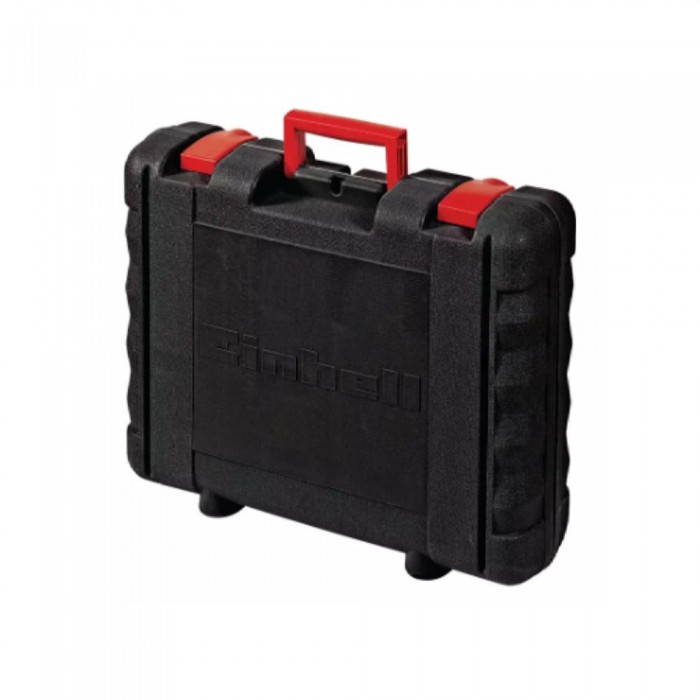 Șurubelniță fără fir Einhell CC-IW 950 (42.599.50) – Șurubelnițe