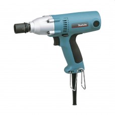 Шуруповерт ударный Makita 6953