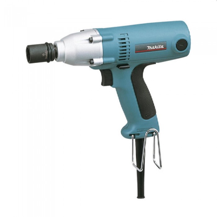 Шуруповерт ударный Makita 6953 – Шуруповерты