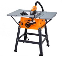 Станок циркулярный Villager VTS 1810