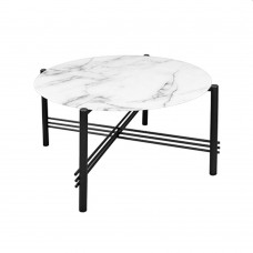 Столик кофейный Deco Verona CT-1801D