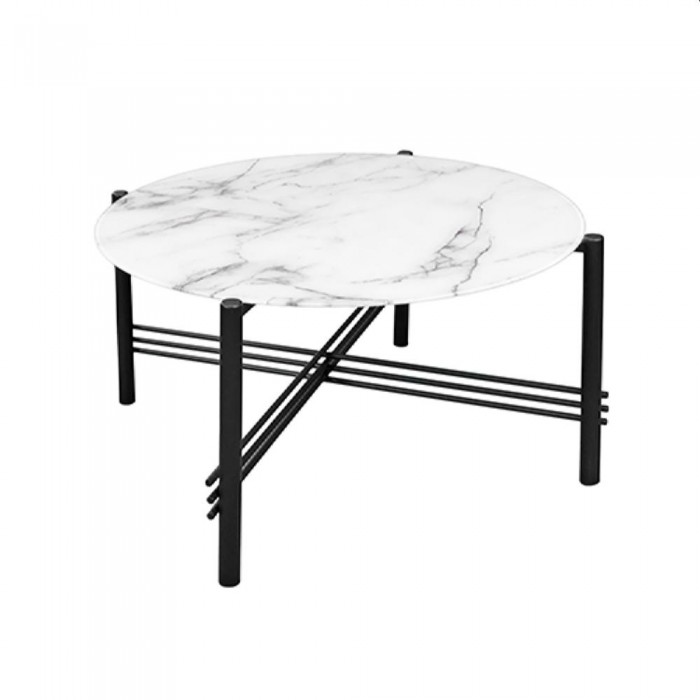 Столик кофейный Deco Verona CT-1801D – Столики кофейные