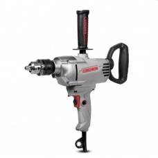Burghiu Crown CT10148