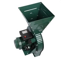 Moară de cereale Fermer CM-1.8C