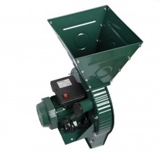 Мельница для зерна Fermer CM-1,8C