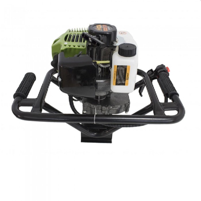 Мотобур Procraft GD 62 – Мотобуры