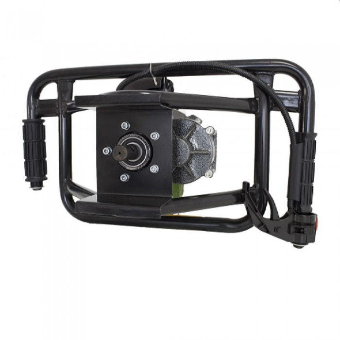 Мотобур Procraft GD 62 – Мотобуры