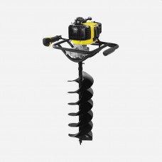 Мотобур бензиновый RTRMAX RTR520