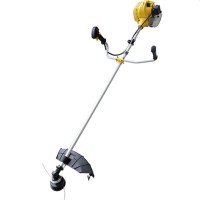 Мотокоса бензиновая Huter GGT-1500T