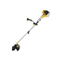 Mașină de tuns iarba pe benzină Huter GGT-2900S