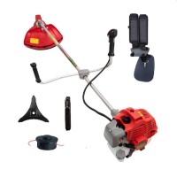 Мотокоса бензиновая IjMash BKI 4300