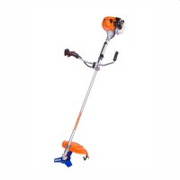 Mașină de tuns pe benzină Kamoto BC 43