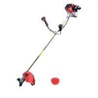 Mașină de tuns pe benzină Raider RD-GBC21