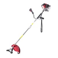 Мотокоса бензиновая Raider RD-GBC24