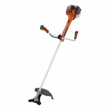Мотокоса бензиновая Technoworker BC 5205 Industrial