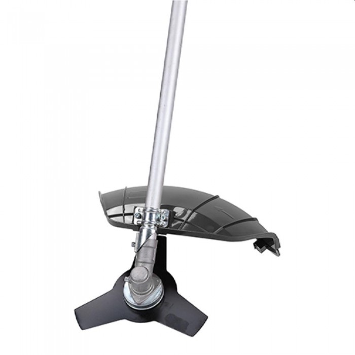 Мотокоса бензиновая Technoworker BC 5205 Industrial – Триммеры и газонокосилки