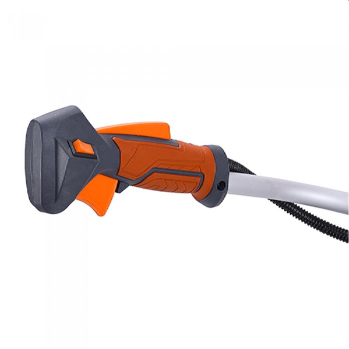Мотокоса бензиновая Technoworker BC 5205 Industrial – Триммеры и газонокосилки