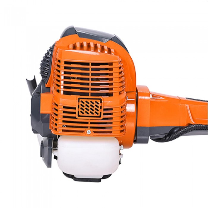 Мотокоса бензиновая Technoworker BC 5205 Industrial – Триммеры и газонокосилки