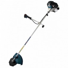 Мотокоса бензиновая Temp BKT-3000