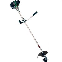 Мотокоса бензиновая Verto 50G490