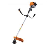 Мотокоса на бензине Villager BC 1900 S