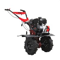 Cultivator cu motor pe benzină AL-KO MH 1150 (113972)