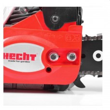 Бензопила Hecht 950