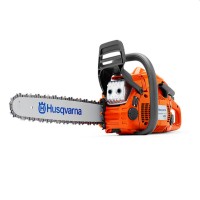 Drujbă Husqvarna 450E