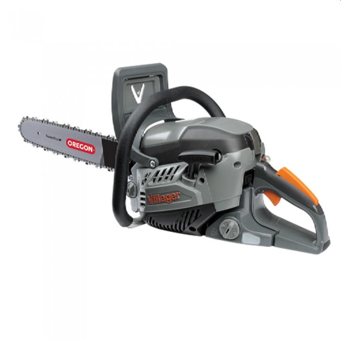 Бензопила Villager VGS 5032 PE – Бензопилы - Дружбы