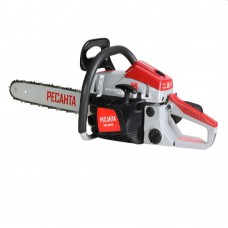 Бензопила Resanta BP-4516