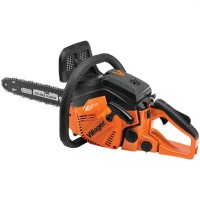 Бензопила Villager VGS 380 E