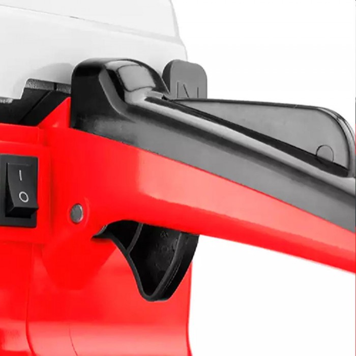 Drujba Ronix 4650 – Drujbe