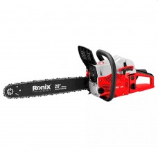 Бензопила Ronix 4650