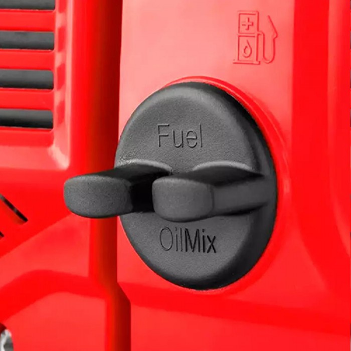 Drujba Ronix 4650 – Drujbe
