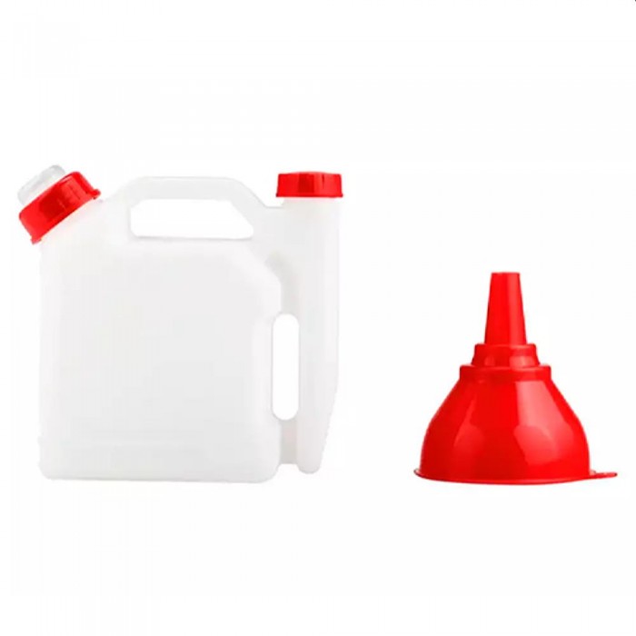 Drujba Ronix 4650 – Drujbe