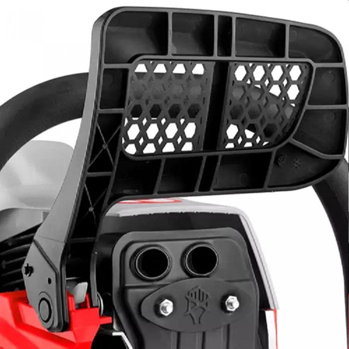 Drujba Ronix 4650 – Drujbe
