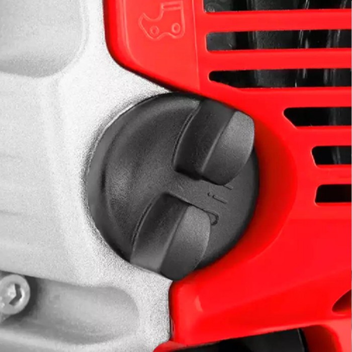 Drujba Ronix 4650 – Drujbe