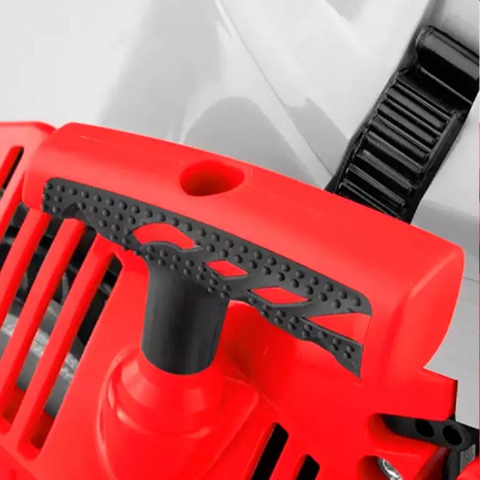 Drujba Ronix 4650 – Drujbe