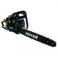 Drujbă Huter BS-52M