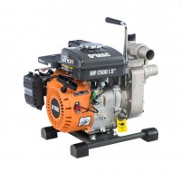Мотопомпа бензиновая OMAC MP 2500 1.5